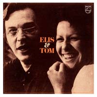 Elis